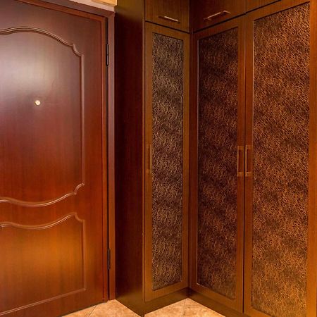 A Casa D'Irene Lägenhet Peraía Exteriör bild